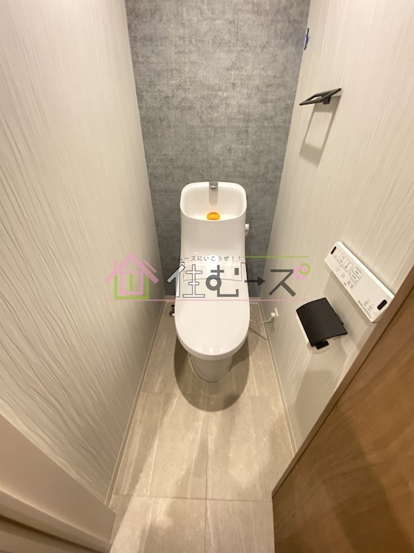 ALEGRIA九条 その他2