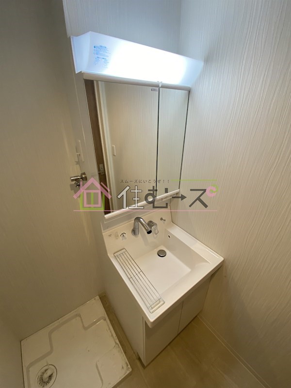 ALEGRIA九条 その他3