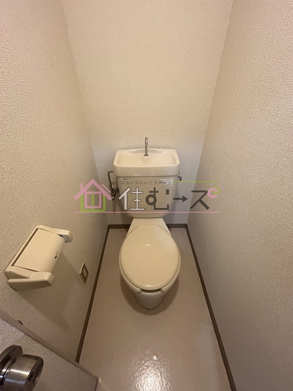 ハーモニー弁天 その他2