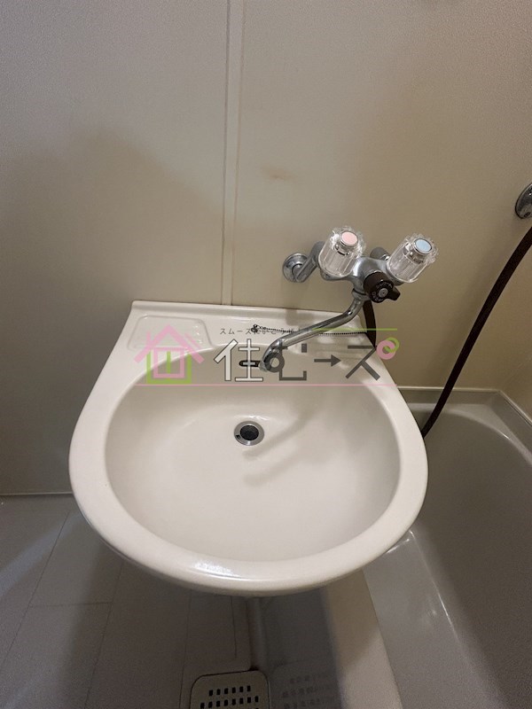 ハーモニー弁天 その他3