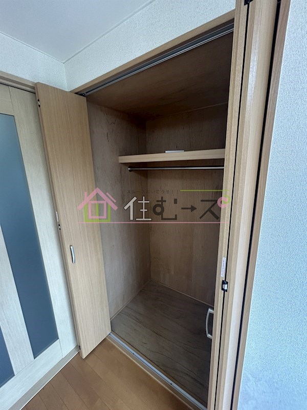 ハーモニー弁天 その他4