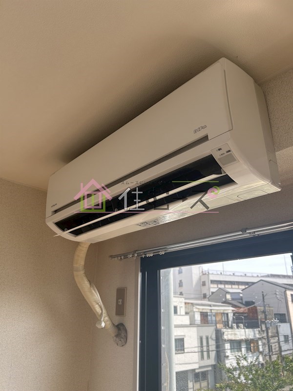 ハーモニー弁天 その他5