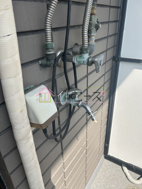 ハーモニー弁天 その他6