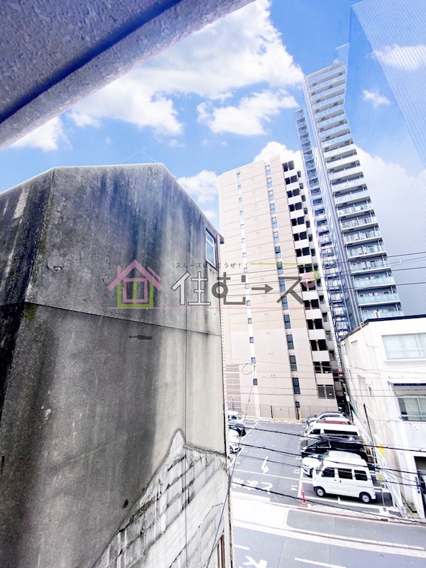 東天満下村ビル その他2