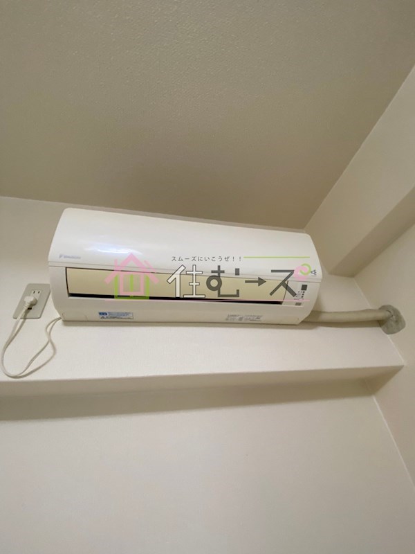 東天満下村ビル その他3