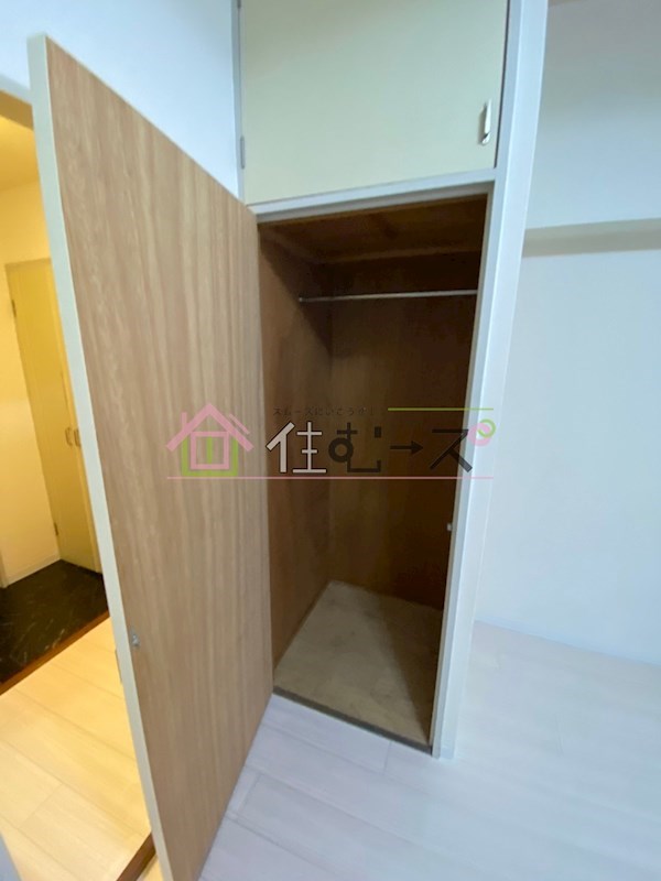 東天満下村ビル その他4