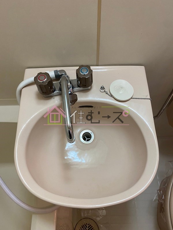 東天満下村ビル その他5