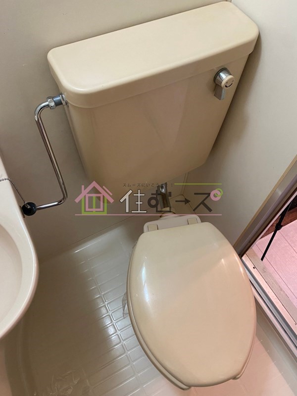 東天満下村ビル その他6