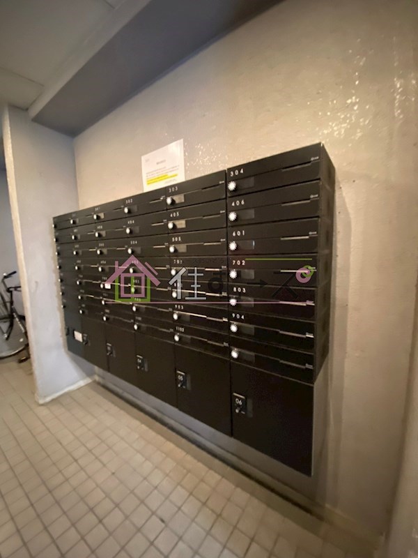 東天満下村ビル その他外観5