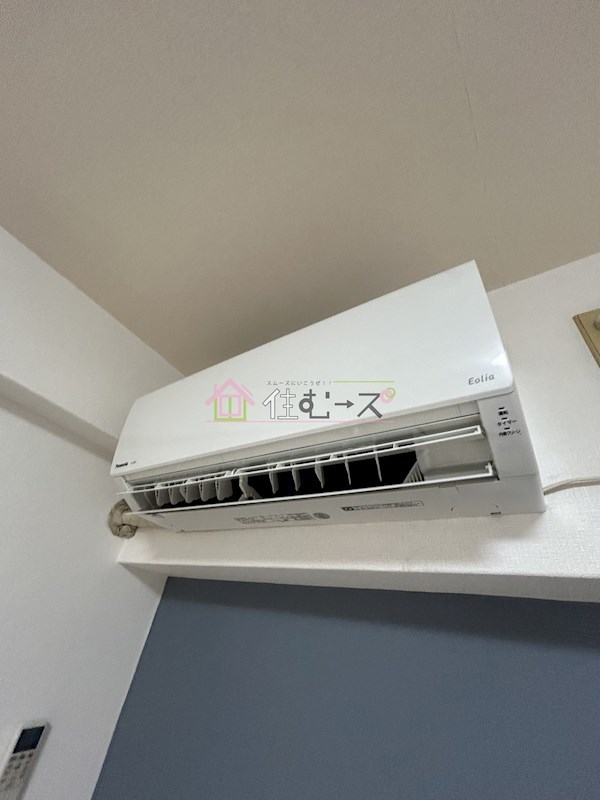 東天満下村ビル その他2