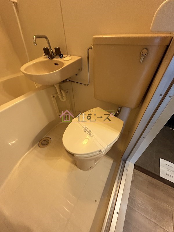 東天満下村ビル その他3