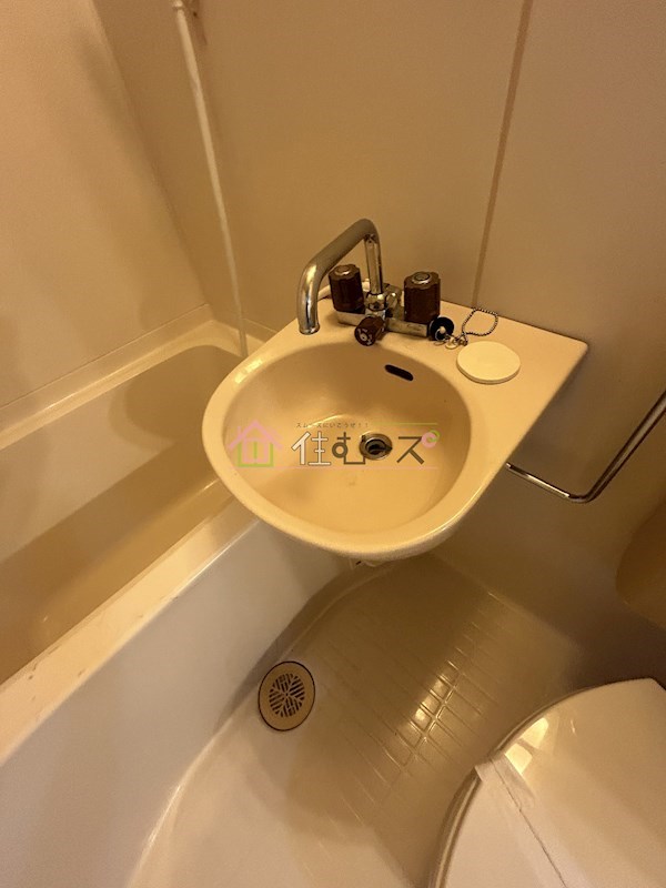 東天満下村ビル その他4