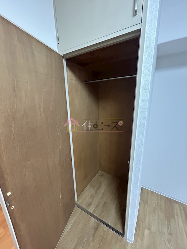 東天満下村ビル その他5