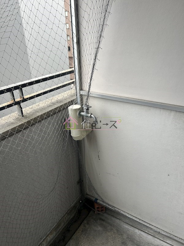 東天満下村ビル その他6