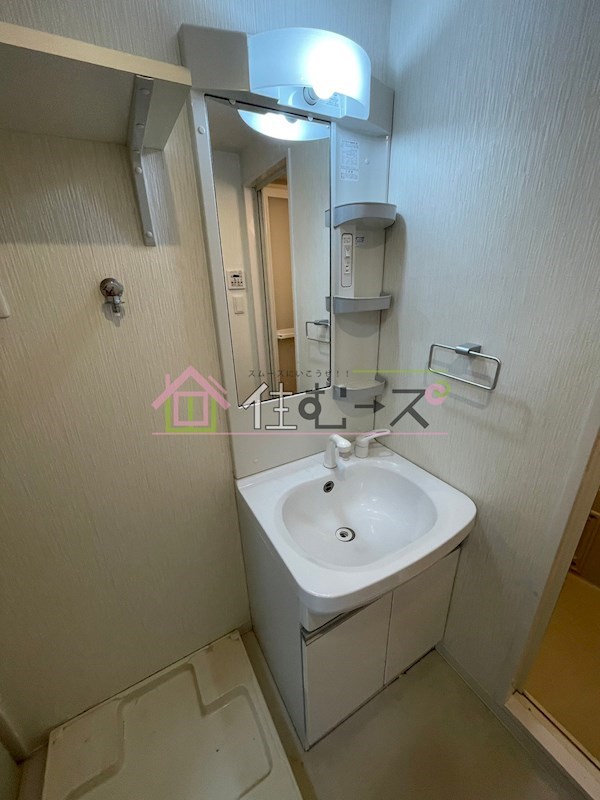 LUXE難波EAST その他2