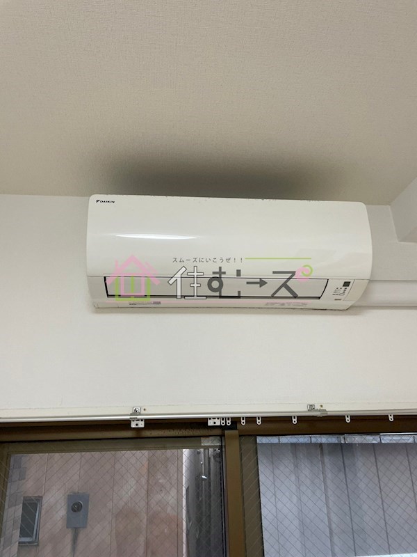 LUXE難波EAST その他3