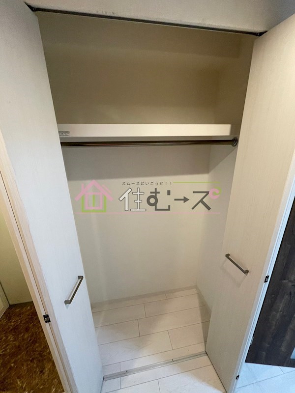 LUXE難波EAST その他4