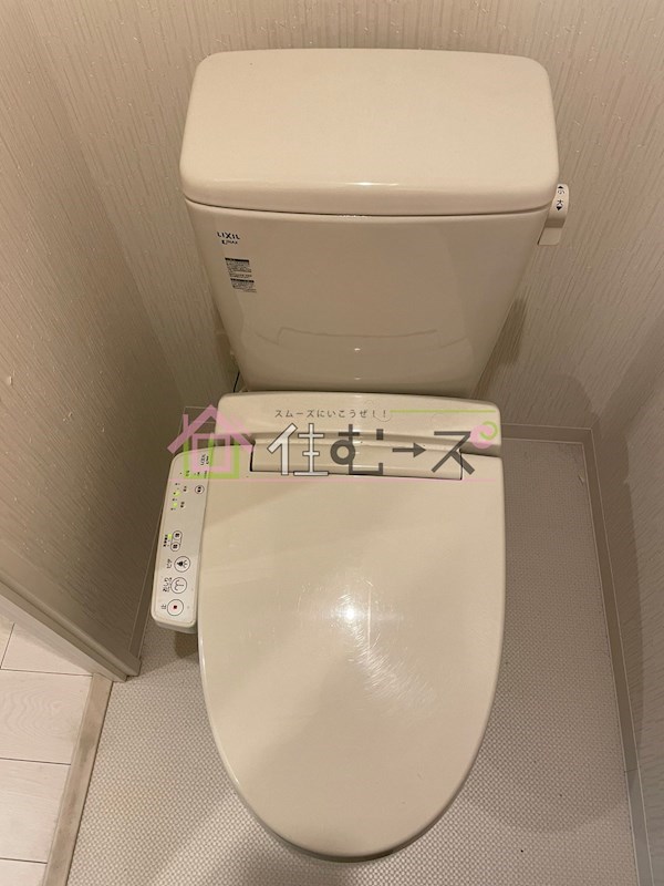 LUXE難波EAST その他5