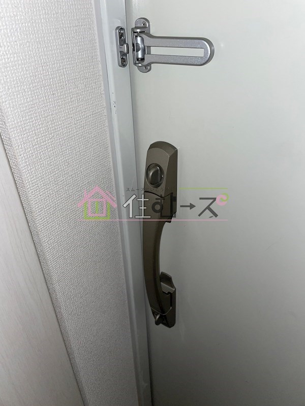 LUXE難波EAST その他6