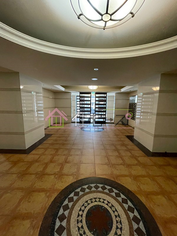 LUXE難波EAST その他外観4