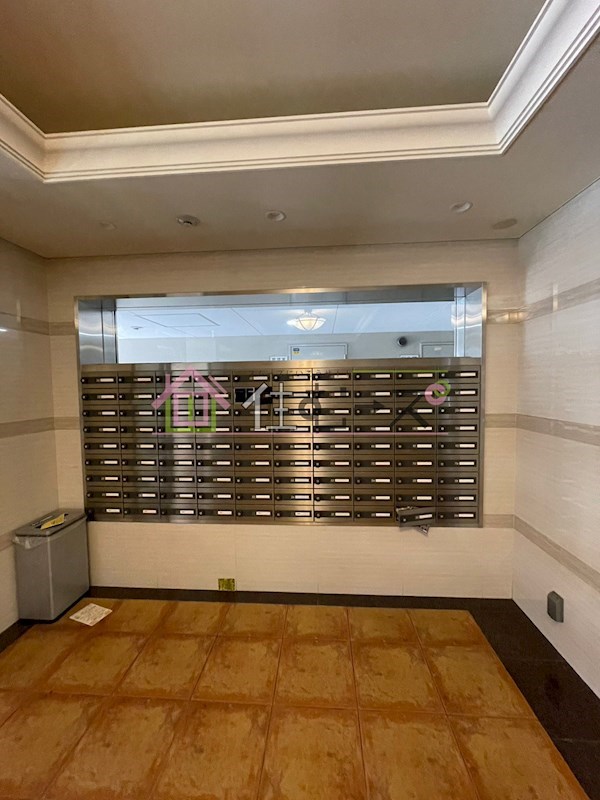 LUXE難波EAST その他外観5