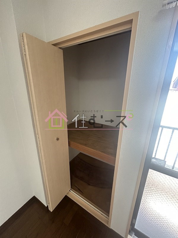 パレス天下茶屋 その他5