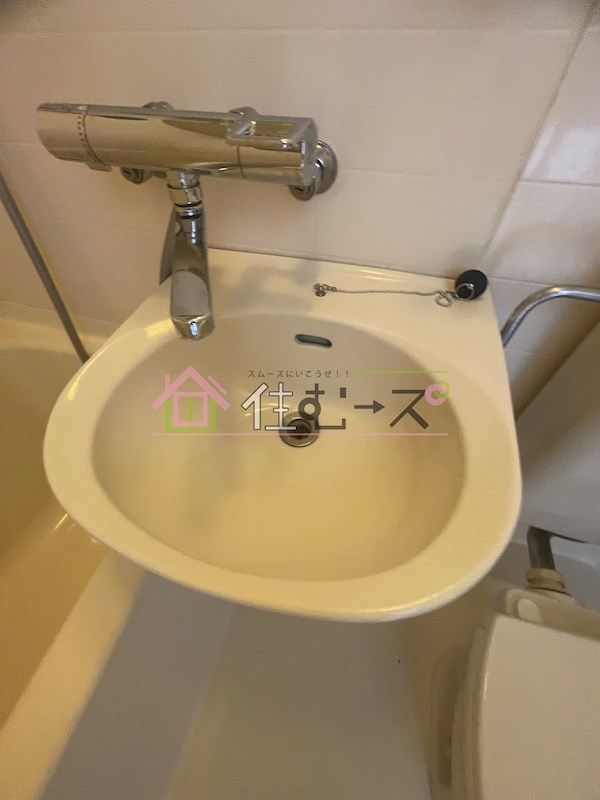 サンクレイドル その他3