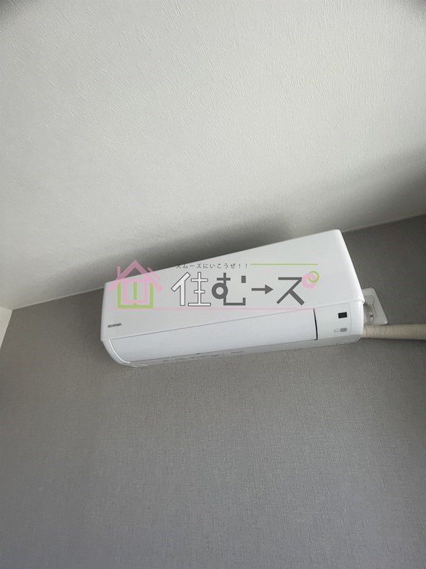 サンクレイドル その他6