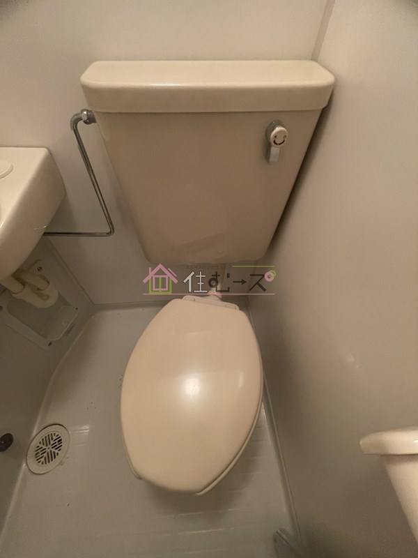 コンフォート加賀屋 その他2
