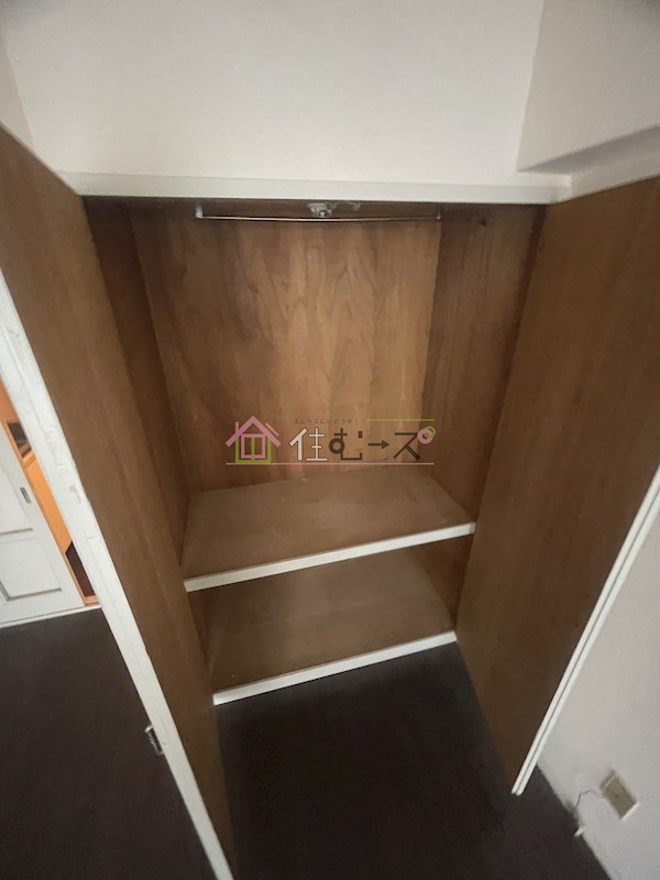コンフォート加賀屋 その他4