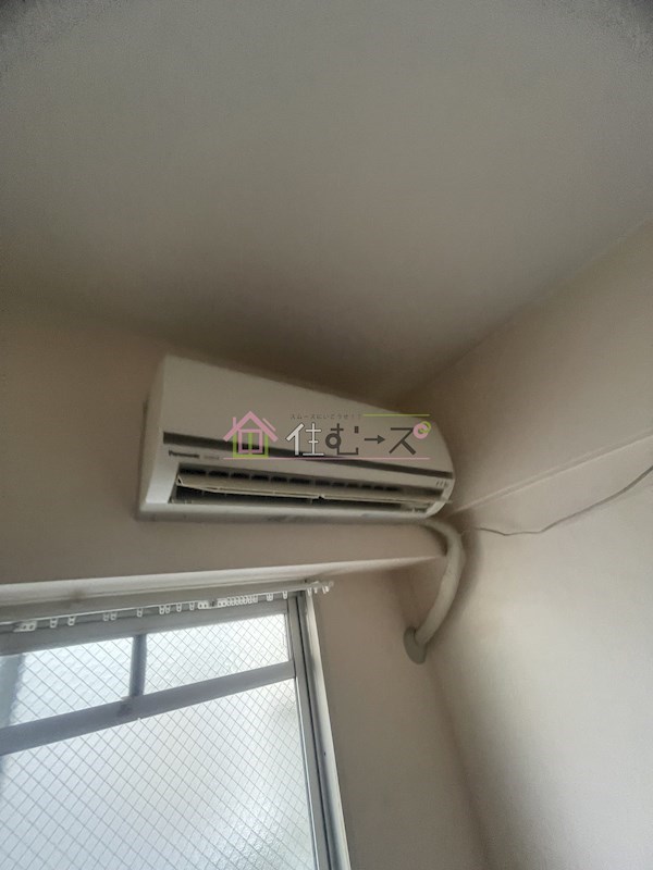 コンフォート加賀屋 その他5