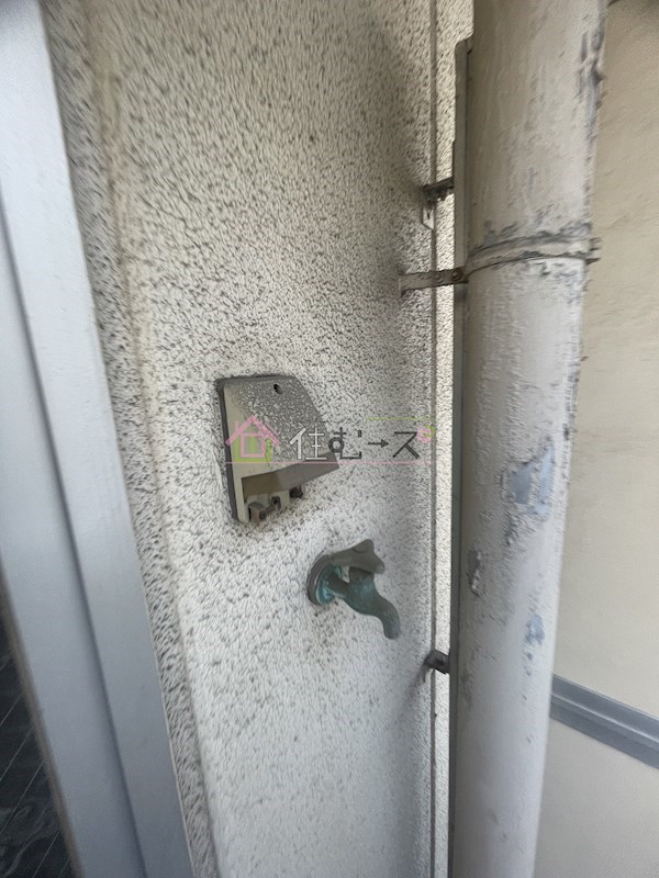 コンフォート加賀屋 その他6