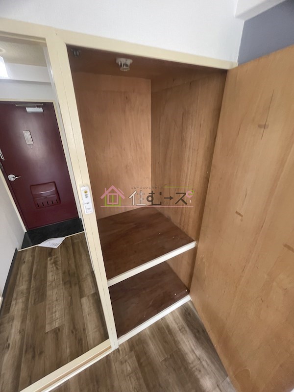 コンフォート加賀屋 その他4