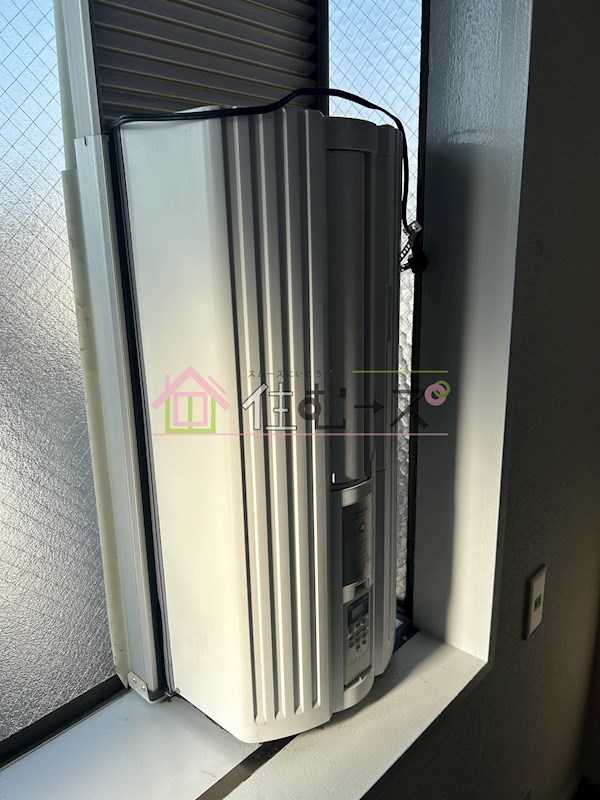 シャンブル玉出 その他4