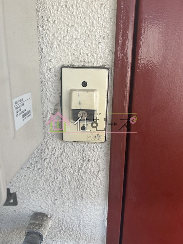 シャンブル玉出 その他5