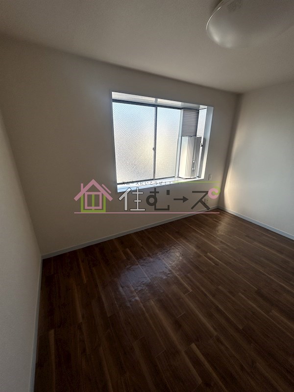 シャンブル玉出 その他外観6