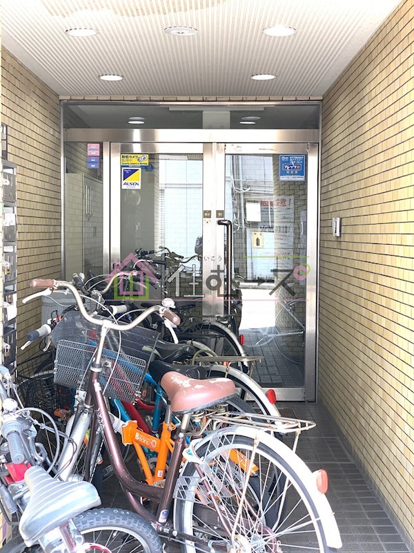 M&amp;rsquo;プラザ都島 その他1