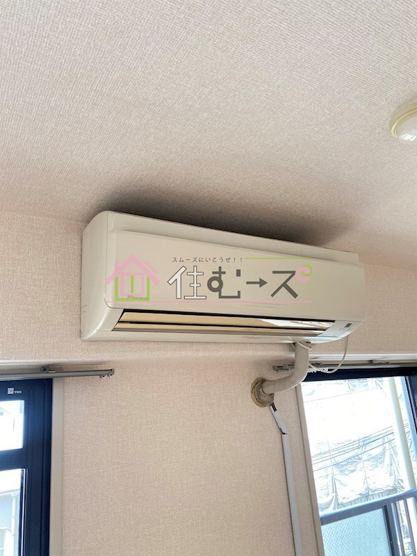M&amp;rsquo;プラザ都島 その他4