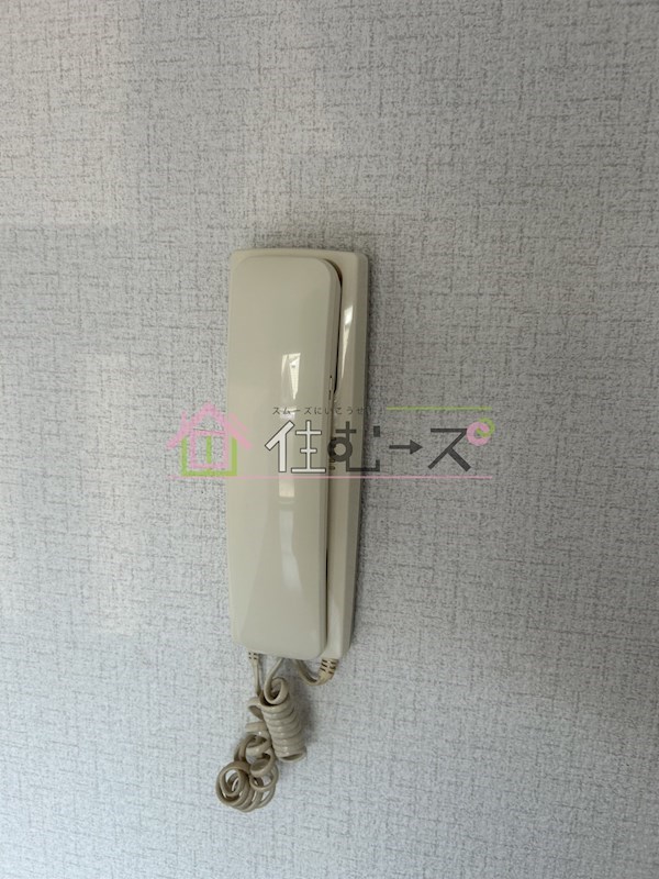 サンライト上新庄 その他2