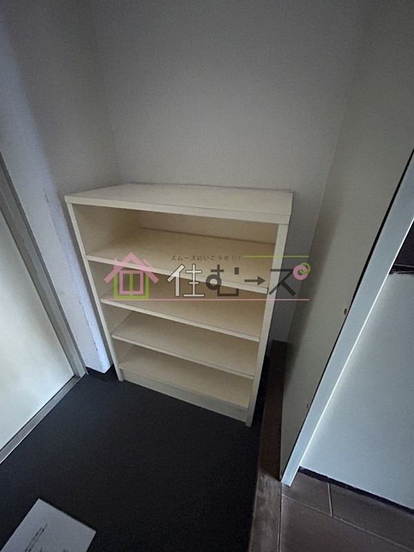 サンライト上新庄 その他4