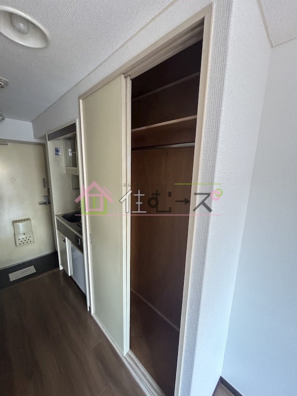 サンライト上新庄 その他6