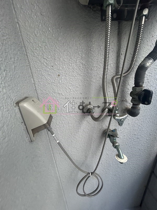 パインハイツ新大阪 その他5