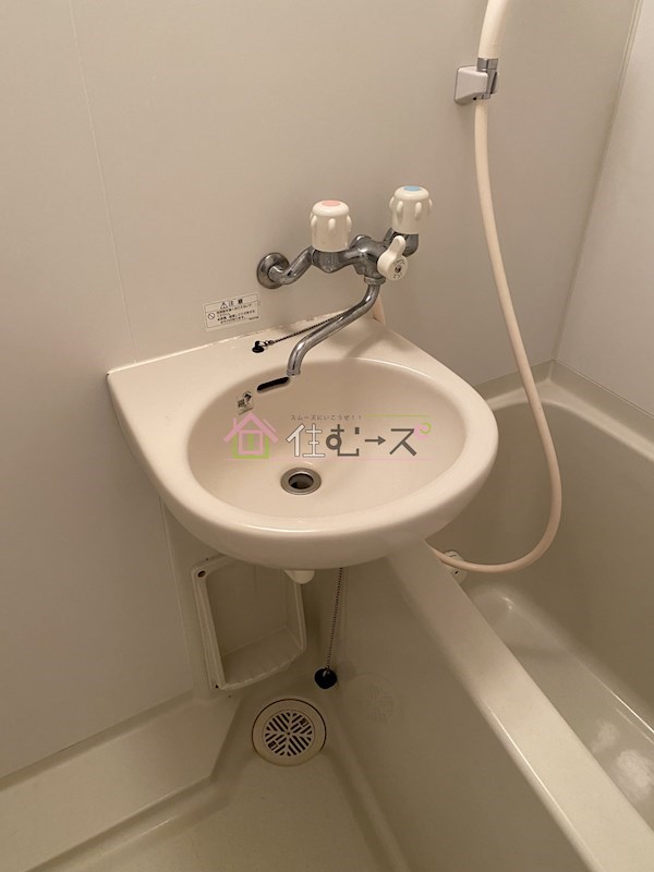 北村ハイツ その他2