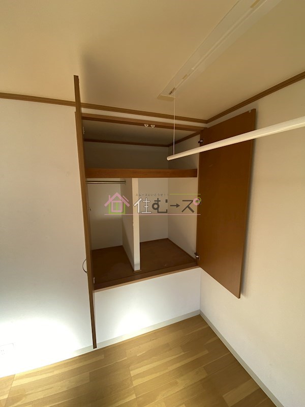 北村ハイツ その他3