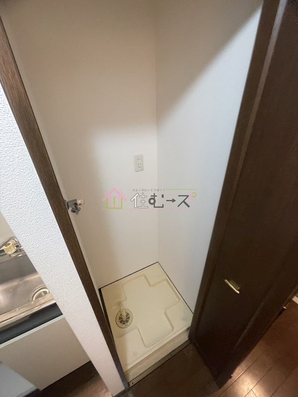 リーガル塚本7の2 その他3