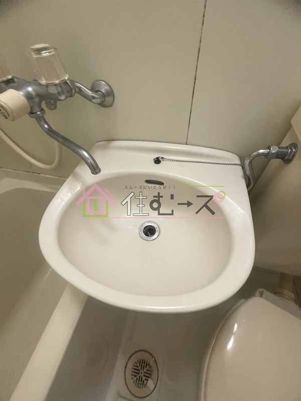 コスモメイト野田 その他3