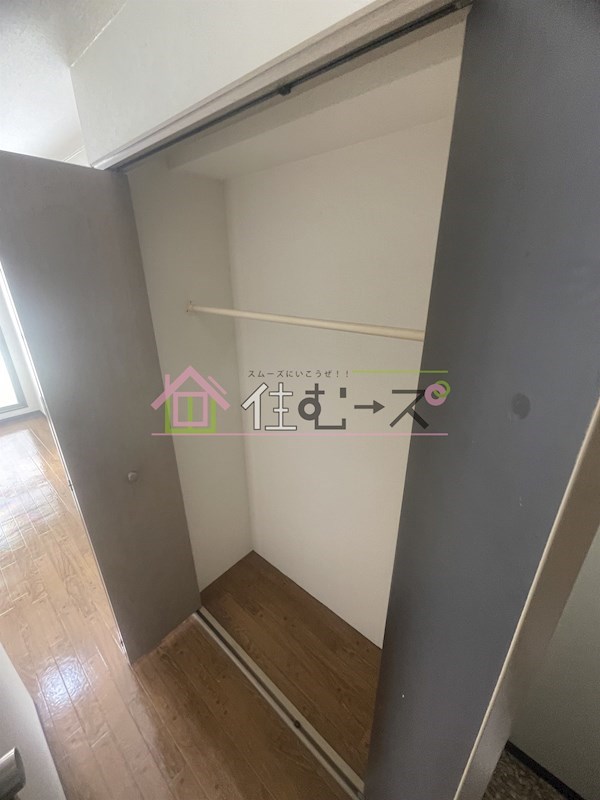 コスモメイト野田 その他4