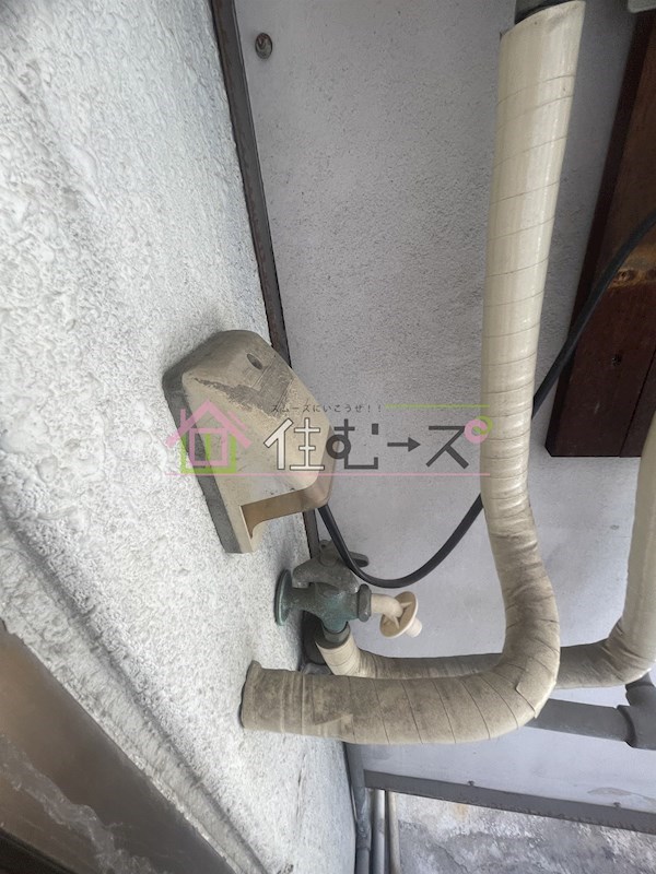 コスモメイト野田 その他6