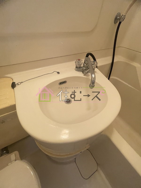 メゾンド日西 その他3