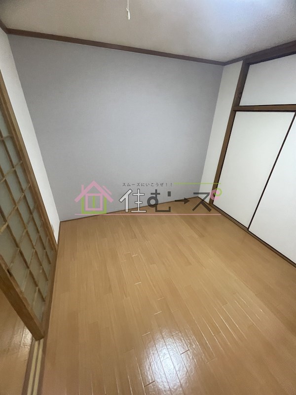 メゾンド日西 その他外観6